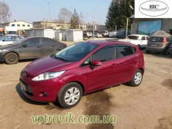 hic-ford-fiesta-2008-1