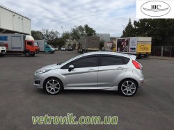 hic-ford-fiesta-2008-2