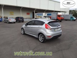 hic-ford-fiesta-2008-3