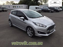 hic-ford-fiesta-2008-4
