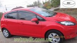 hic-ford-fiesta-2008-5