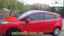 hic-ford-fiesta-2008-7