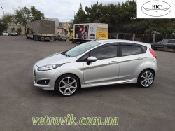 hic-ford-fiesta-2008