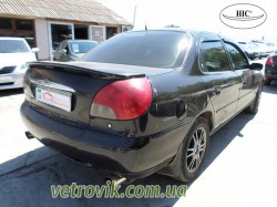 hic-ford-mondeo-1996-2000-2