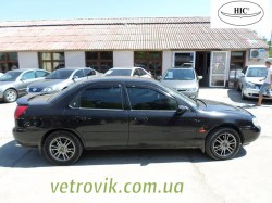 hic-ford-mondeo-1996-2000
