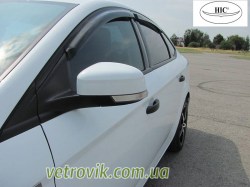 hic-ford-mondeo-2007-2014-sedan-1
