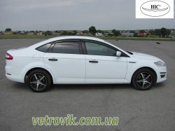 hic-ford-mondeo-2007-2014-sedan-2
