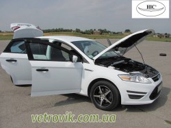 hic-ford-mondeo-2007-2014-sedan-3