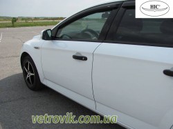 hic-ford-mondeo-2007-2014-sedan