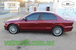 hic-galant-1997-2004-1