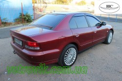 hic-galant-1997-2004-2