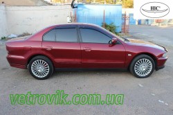 hic-galant-1997-2004