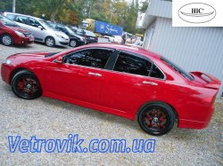hic-honda-accord-03-08-1