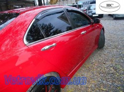 hic-honda-accord-03-08-2