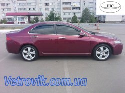 hic-honda-accord-03-08-3