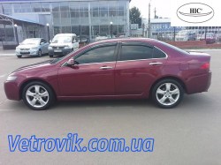 hic-honda-accord-03-08-4