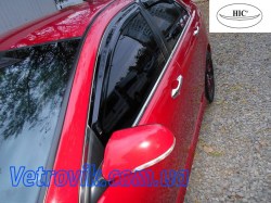 hic-honda-accord-03-08