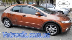 hic-honda-civic-hb-2006-2012-1