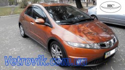 hic-honda-civic-hb-2006-2012-2