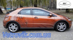 hic-honda-civic-hb-2006-2012