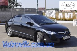 hic-honda-civic-sedan-2006-2012-1