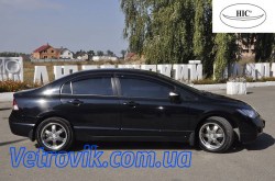 hic-honda-civic-sedan-2006-2012