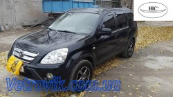 hic-honda-crv-02-07-1
