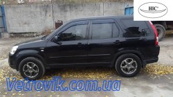 hic-honda-crv-02-07