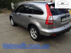 hic-honda-crv-07-12-1