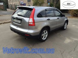 hic-honda-crv-07-12-2