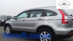 hic-honda-crv-07-12-3
