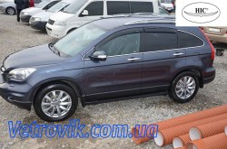 hic-honda-crv-07-12-4