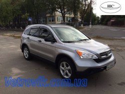 hic-honda-crv-07-12