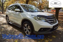 hic-honda-crv-2012-1