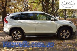 hic-honda-crv-2012