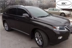 hic-hrome-lexus-rx-09-15-1