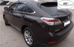 hic-hrome-lexus-rx-09-15-2
