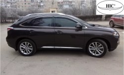hic-hrome-lexus-rx-09-15
