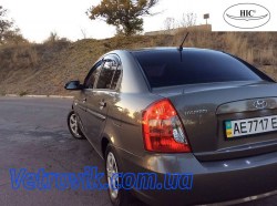 hic-hyundai-accent-2006-2010-1