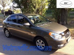 hic-hyundai-accent-2006-2010-2