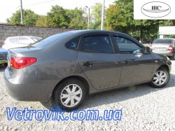 hic-hyundai-elantra-2007-2010-1