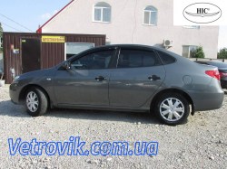 hic-hyundai-elantra-2007-2010-2