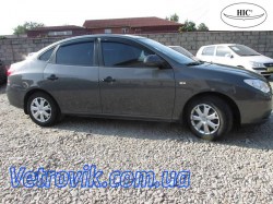 hic-hyundai-elantra-2007-2010