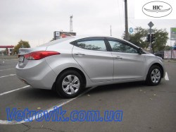 hic-hyundai-elantra-2011-1