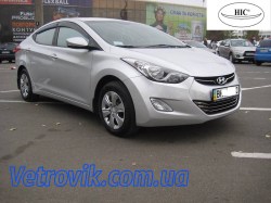 hic-hyundai-elantra-2011-2