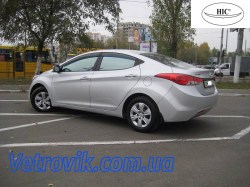 hic-hyundai-elantra-2011-3