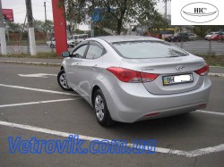 hic-hyundai-elantra-2011-4