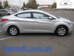 hic-hyundai-elantra-2011
