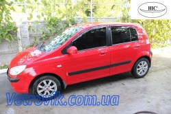 hic-hyundai-getz