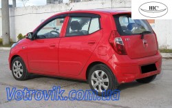 hic-hyundai-i10-07-14-1